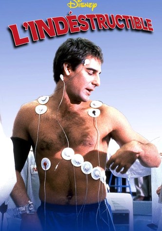 L'Indestructible