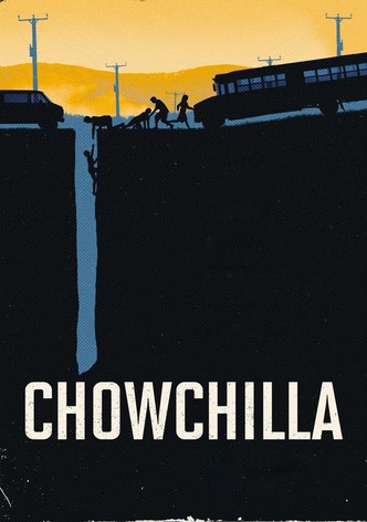 Chowchilla