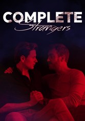 Complete Strangers