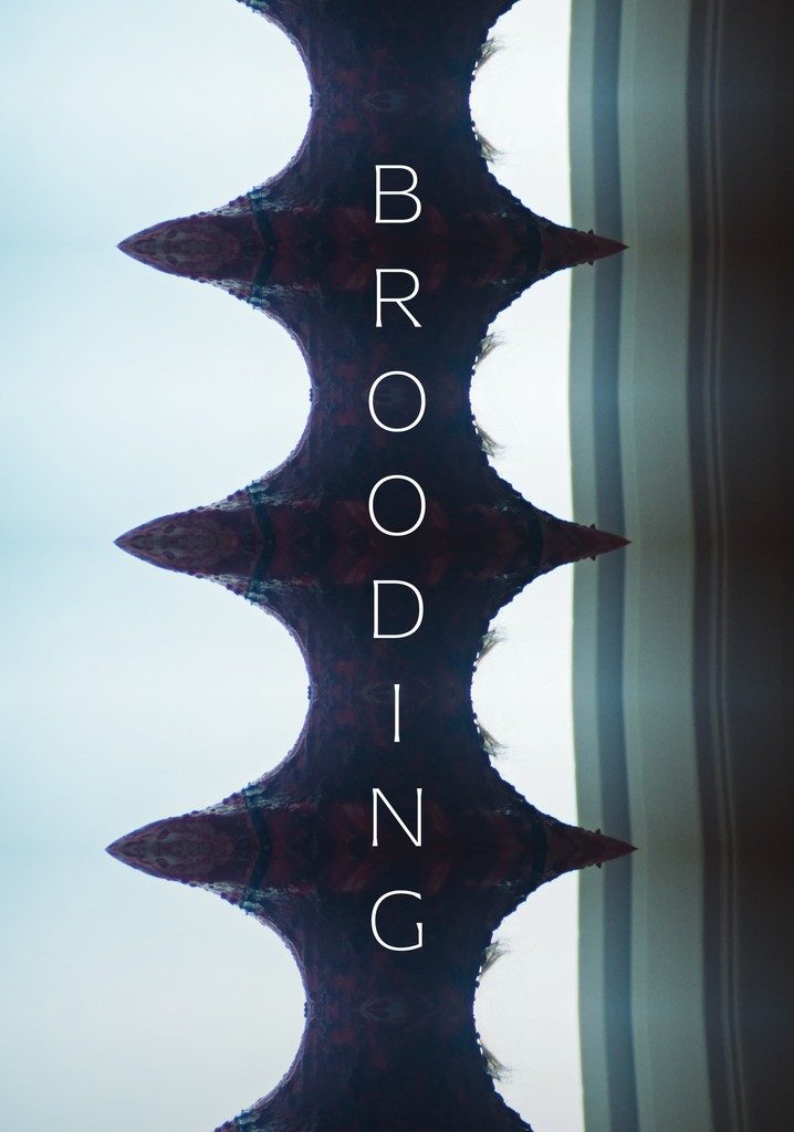 Brooding