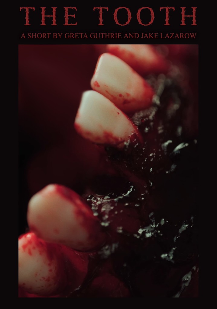 The Tooth