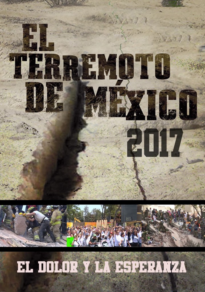 El dolor y la esperanza