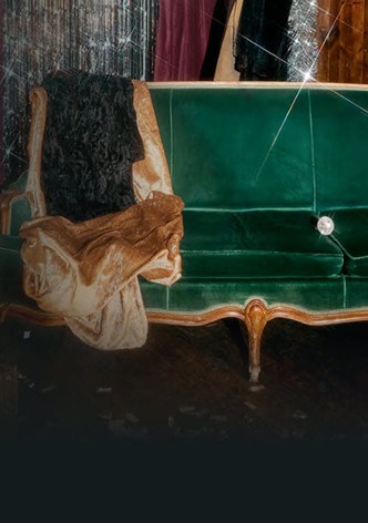 Les coulisses du Bye bye