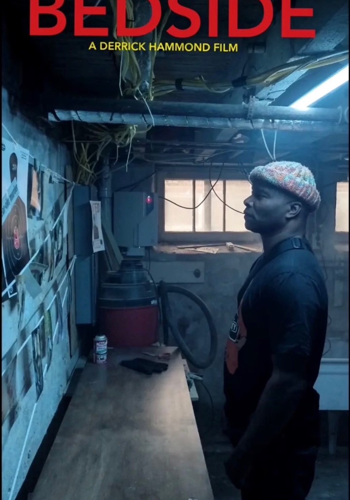 Bedside movie where to watch streaming online