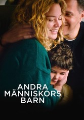 Andra människors barn