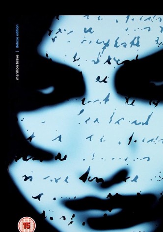 Marillion - Brave [Deluxe Edition]