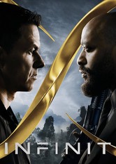 Infinit