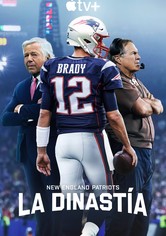 The Dynasty - Temporada 1