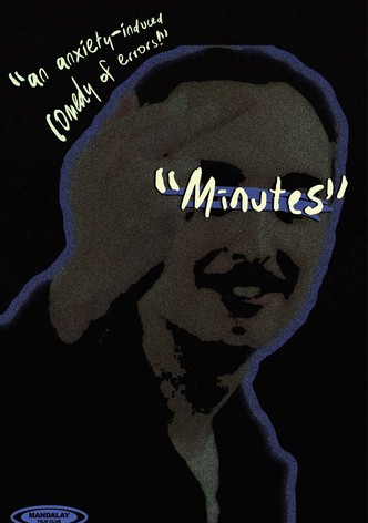 Minutes