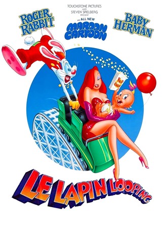 Lapin Looping
