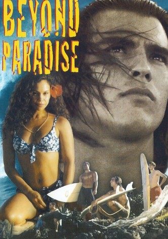 Beyond Paradise