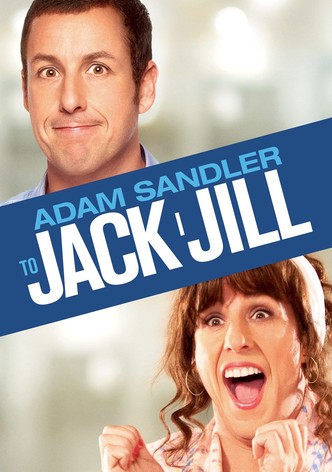 Jack i Jill