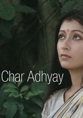 Char Adhyay