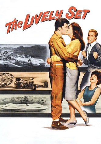 De Levenslustige Ploeg