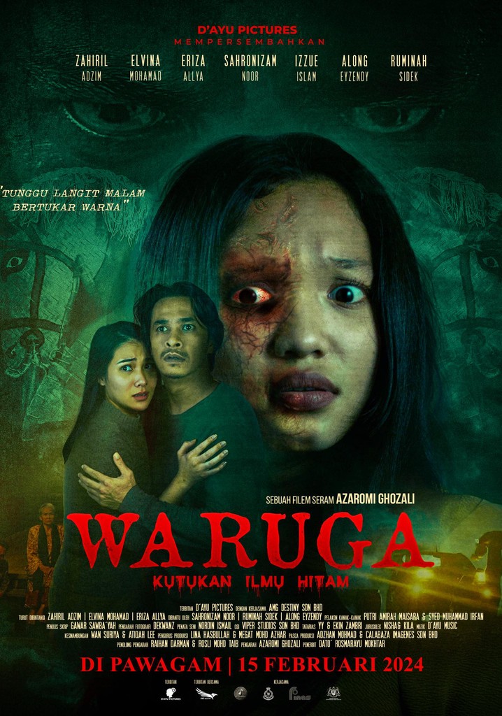 waruga-kutukan-ilmu-hitam-streaming-watch-online