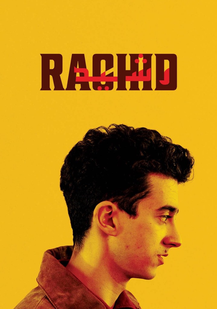 Rachid