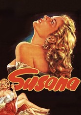 Susana