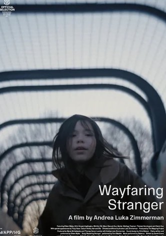 Wayfaring Stranger
