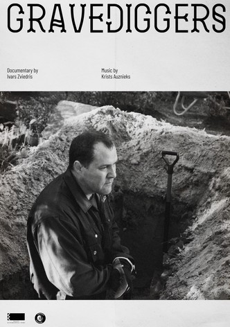 Gravediggers