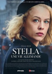 Stella, une vie allemande