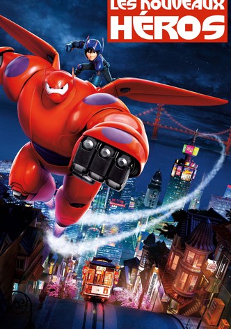 Wall-E en streaming direct et replay sur CANAL+