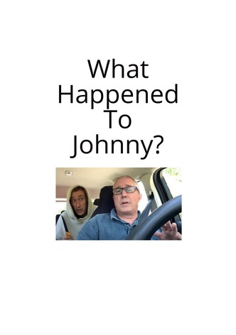 What Happened to Johnny