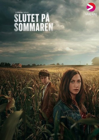 Staffel 1