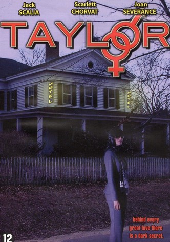 Taylor