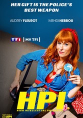 HIP - High Intellectual Potential