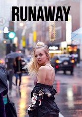 Runaway - Staffel 2