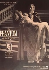 Il Fantasma dell'Opera