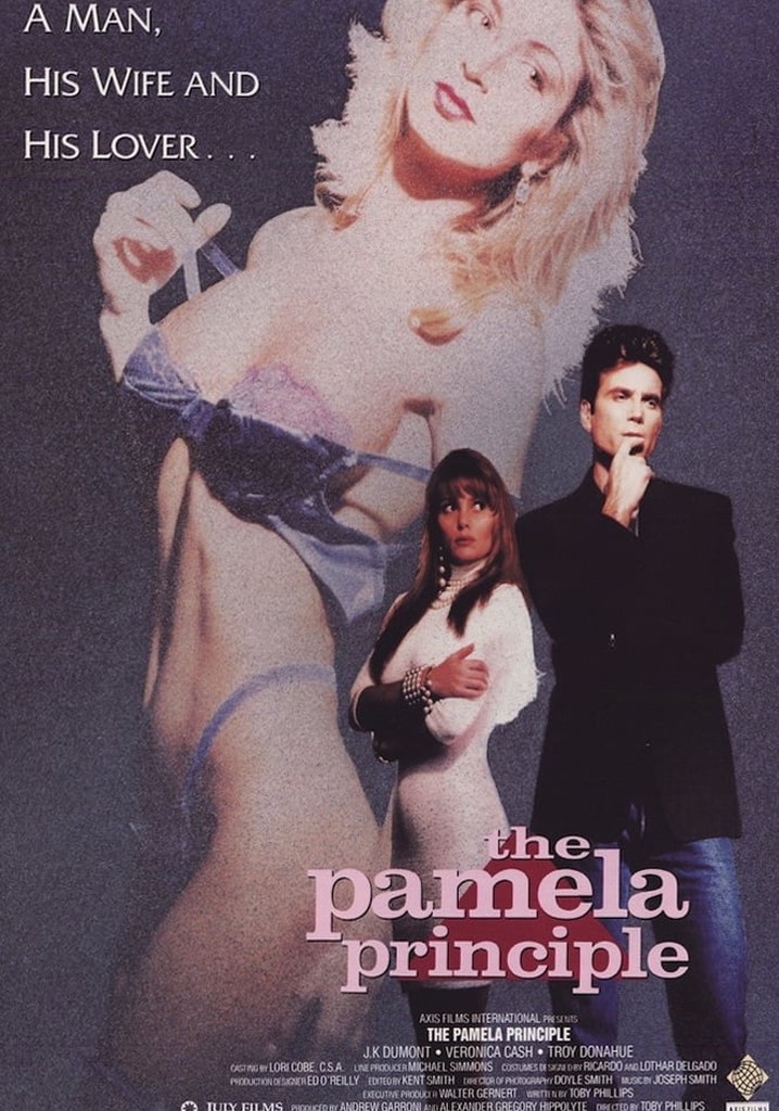 Beni Baştan Çıkar