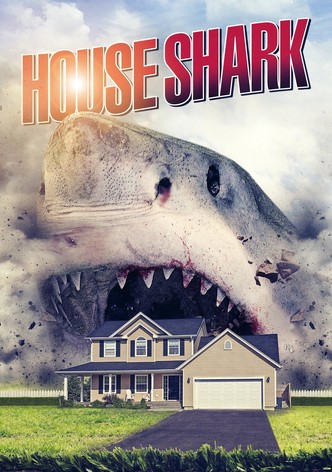 House Shark