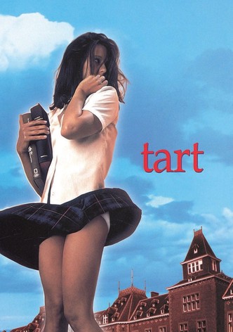 Tart - Jet Set Kids