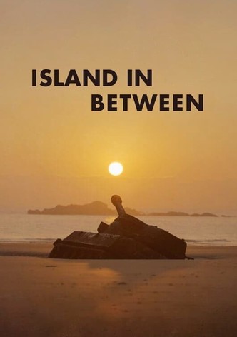 Island in Between