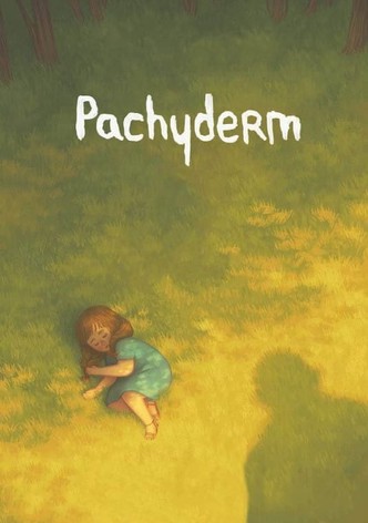 Pachyderm