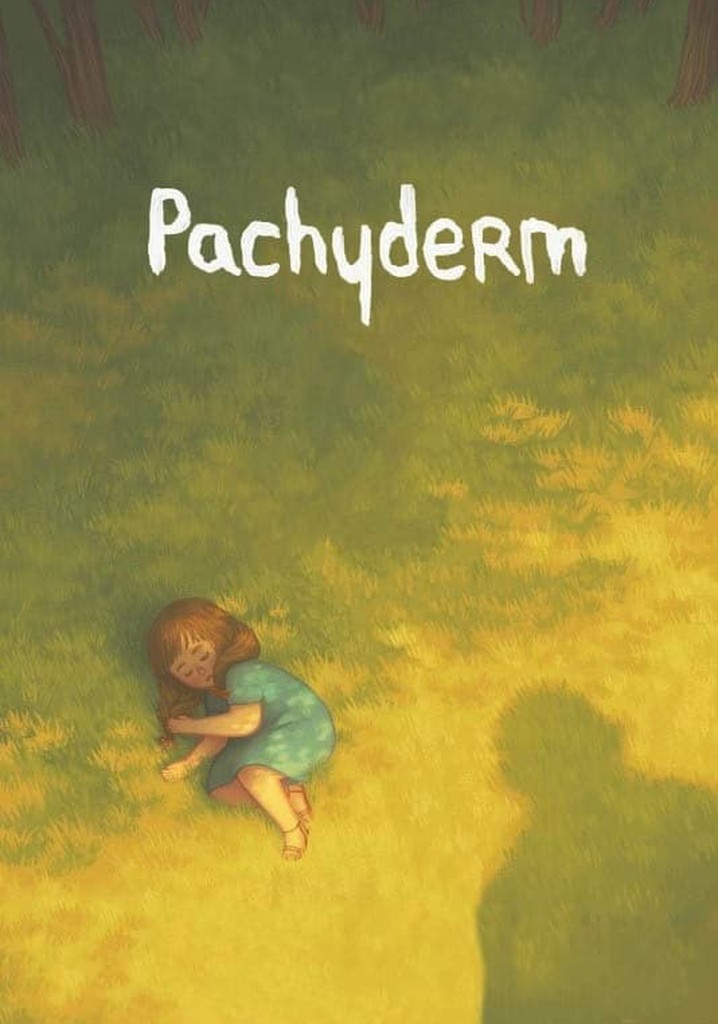 Pachyderm