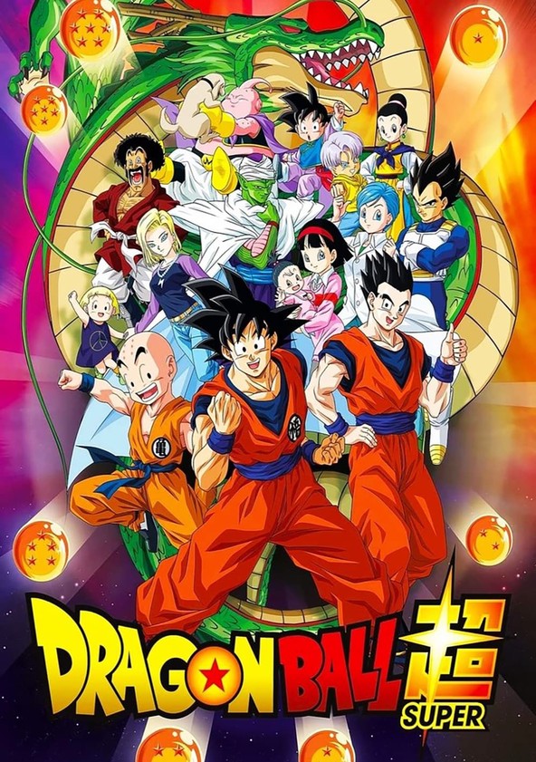 Dragon Ball Super Returns In 2024 With New Adventures And, 52 OFF