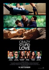 Crazy, Stupid, Love