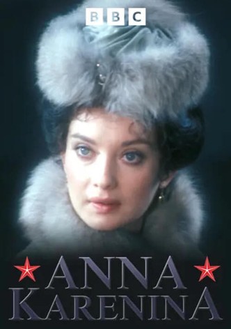 Anna Karenina