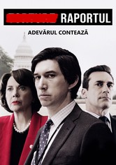 Raportul