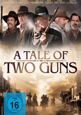 A Tale of Two Guns