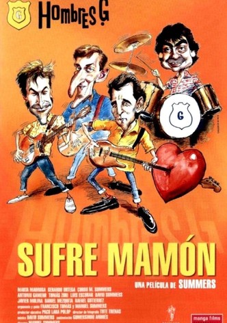 Cada Pasion Tiene Su Sabor Comer, Jugar, Amar