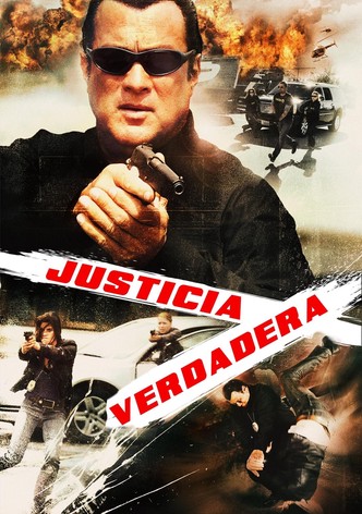 Justicia extrema