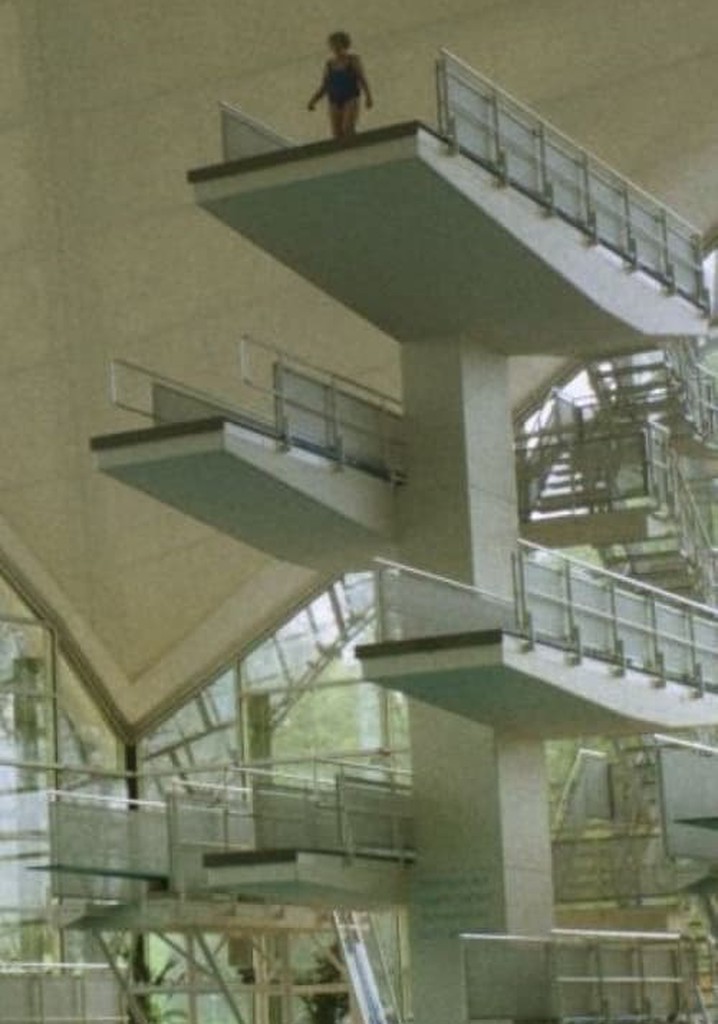 Am Ende sind wir alle Gesang