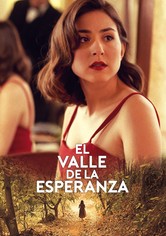 El valle de la esperanza