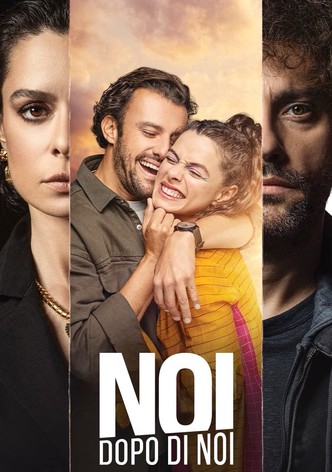 Noi, dopo di noi