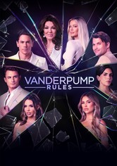 Vanderpump Rules - Temporada 11