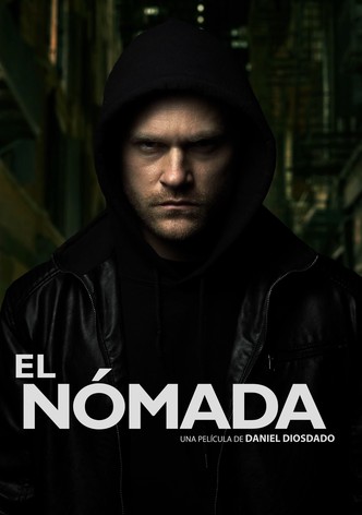 El Nómada
