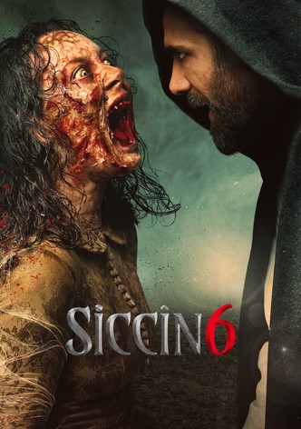 Sijjin 6